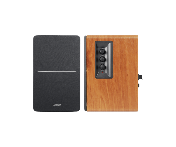 Edifier R1280Ts Edifier R1280Ts