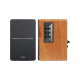 Edifier R1280Ts Edifier R1280Ts