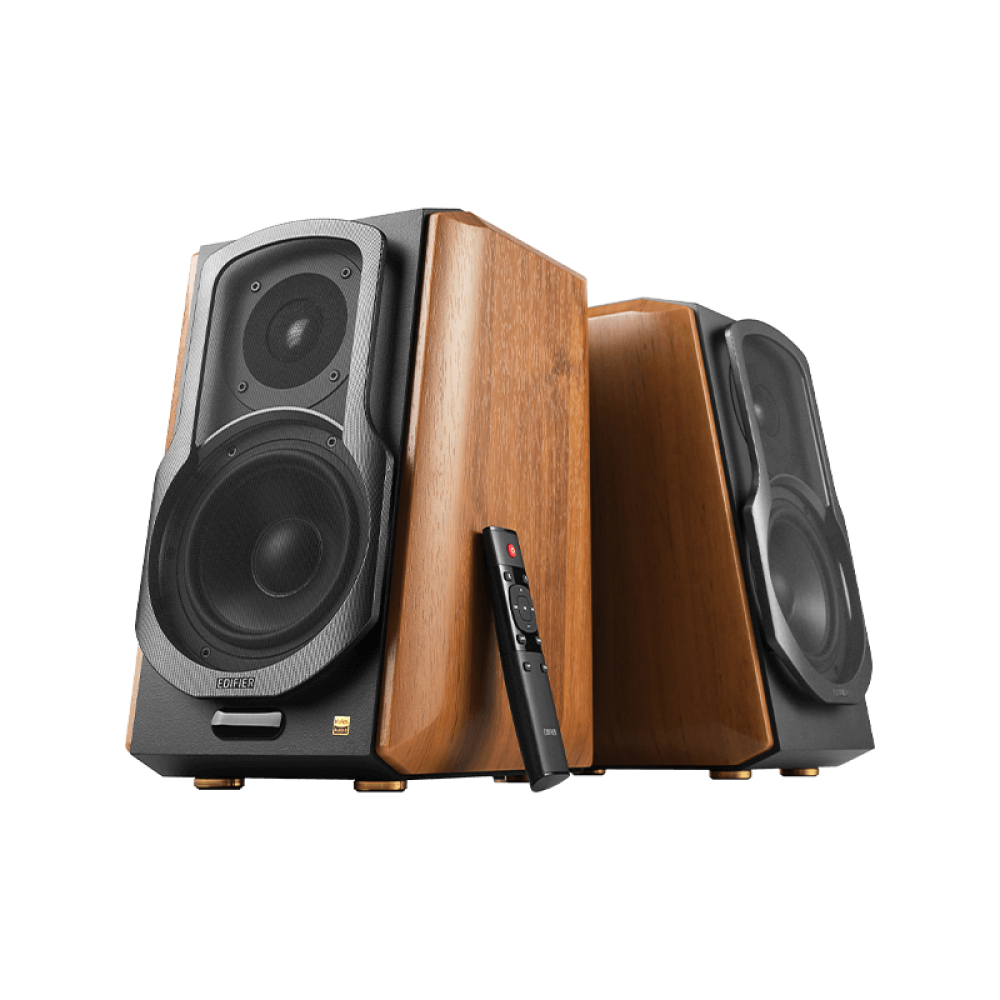 Edifier S1000MK II Edifier S1000MK II