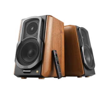 Edifier S1000MK II