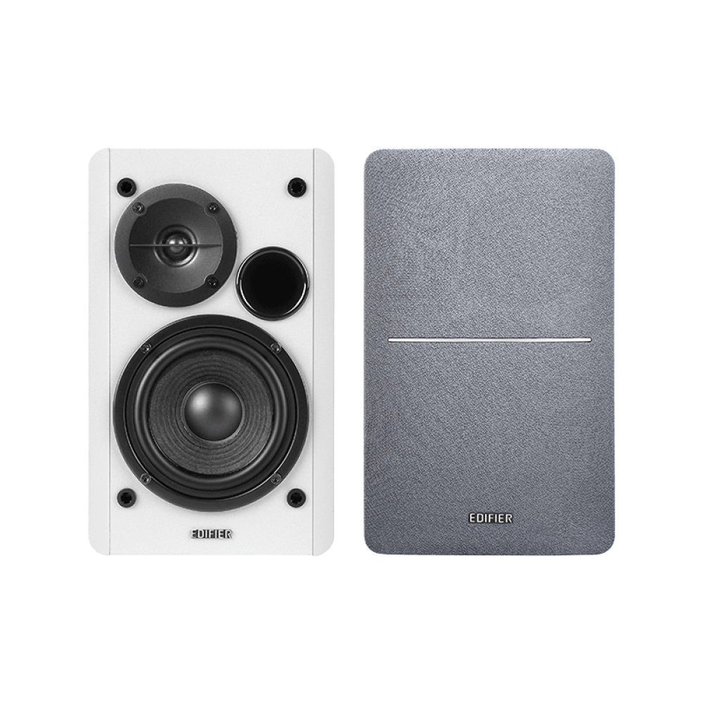 Edifier R1280T Edifier R1280T