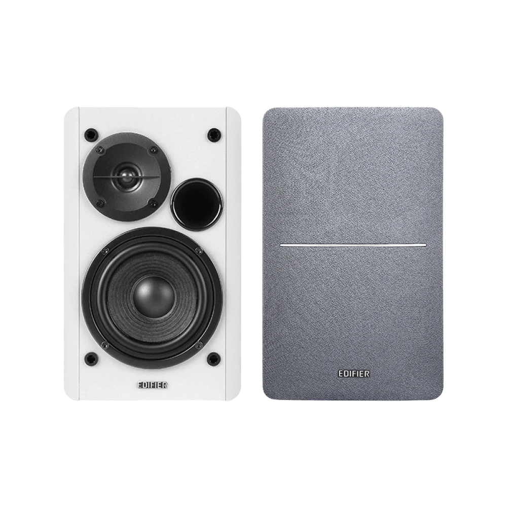 Edifier R1280T - Main Image