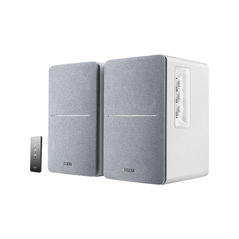 Edifier R1280T Edifier R1280T