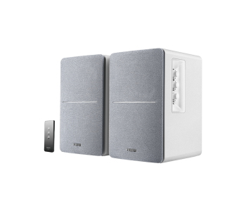 Edifier R1280T