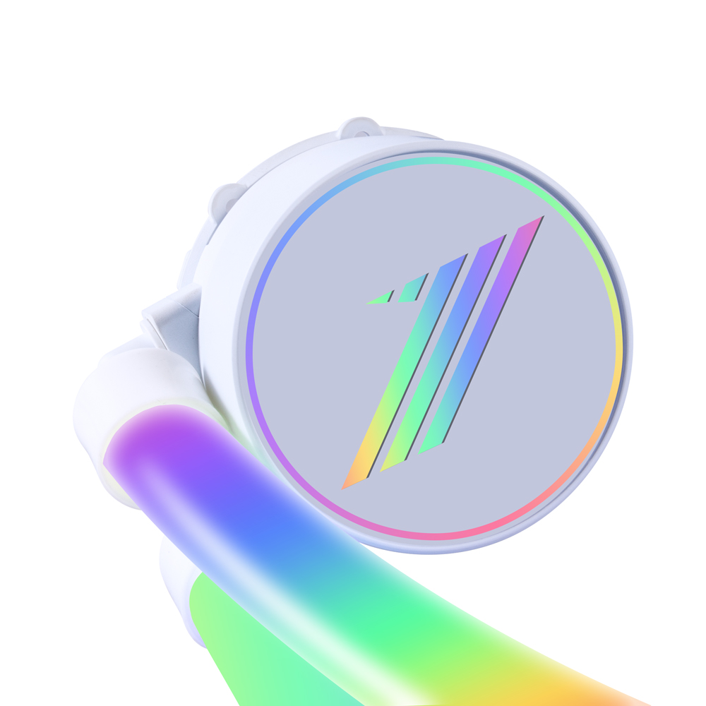 MT240/360 Liquid Cooler