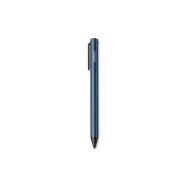 Wacom Bamboo Fine Tip