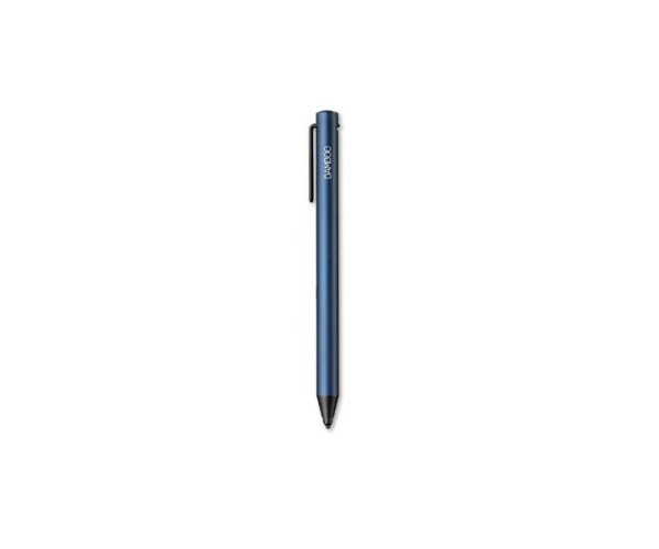 Wacom Bamboo Fine Tip Wacom Bamboo Fine Tip