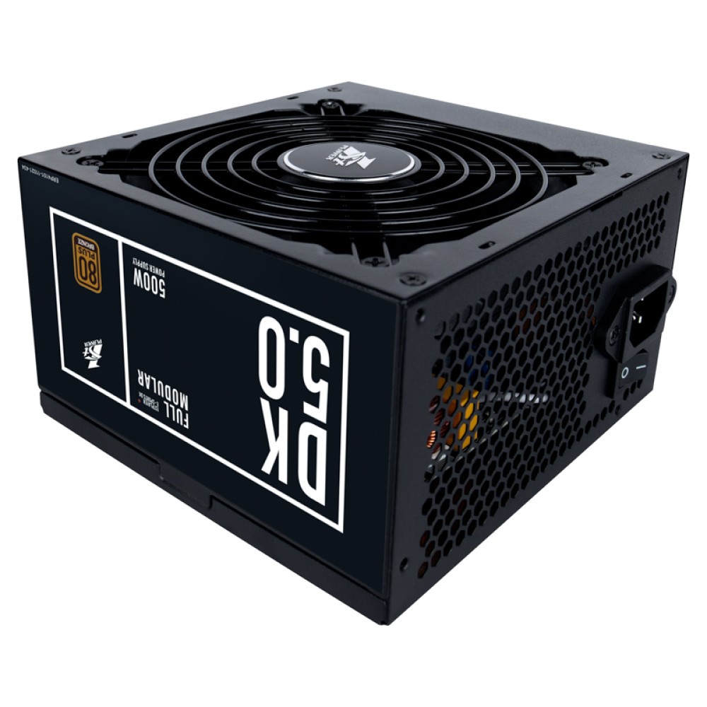 1ST Player PS-600AX 1ST Player PS-600AX