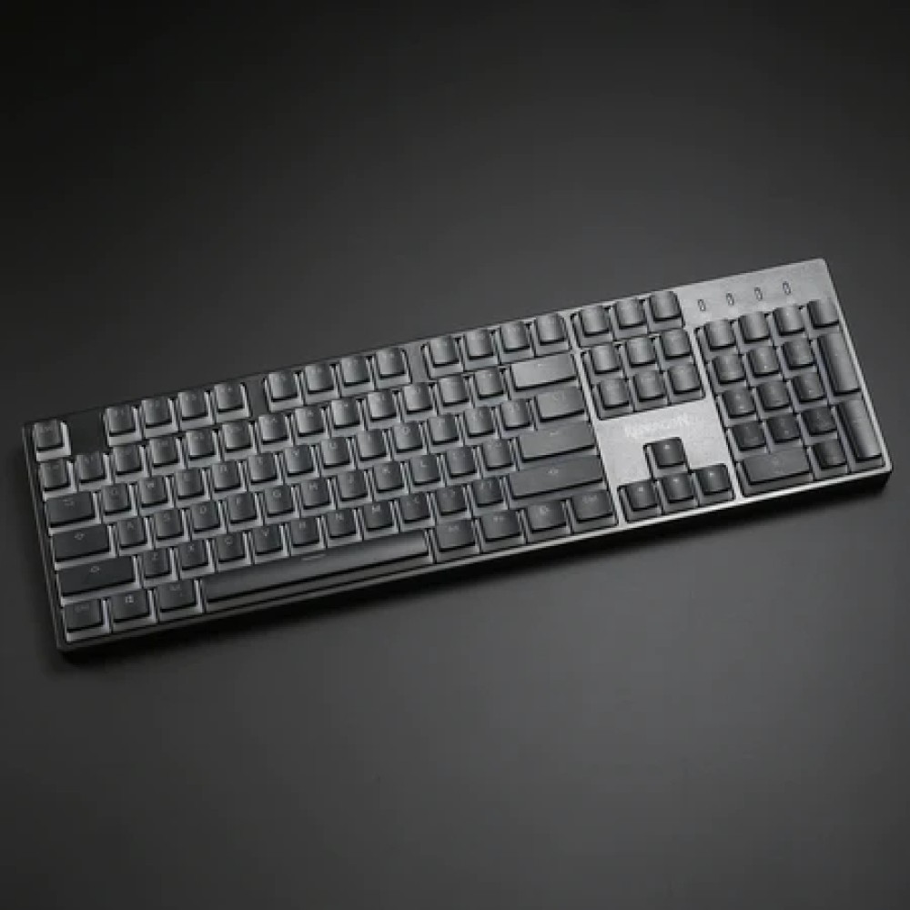 Redragon A130 Redragon A130