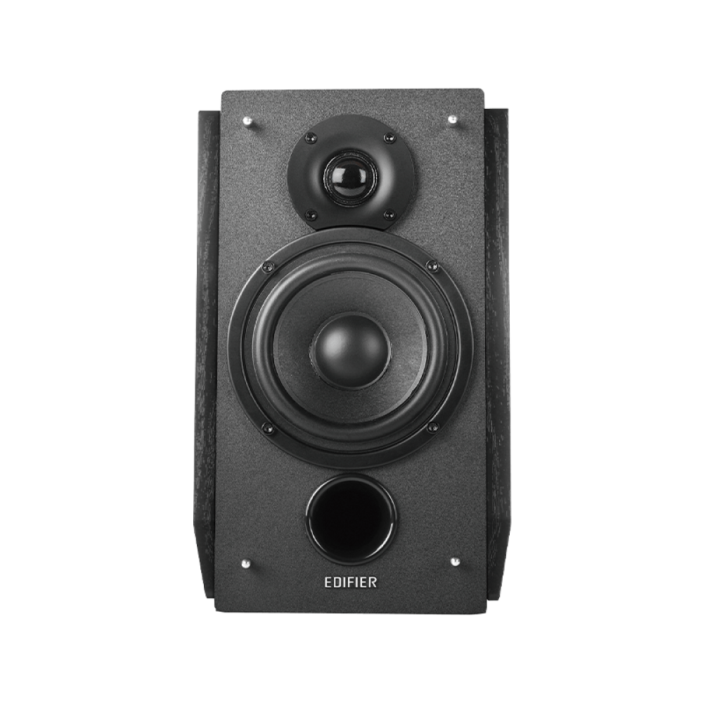 Edifier R1855DB Edifier R1855DB