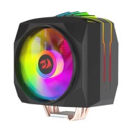 Redragon CC-2199