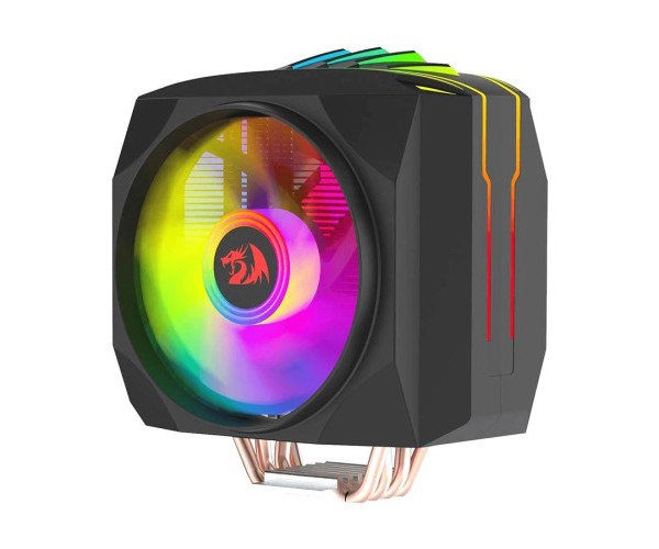 Redragon CC-2199 Redragon CC-2199