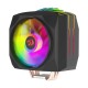 Redragon CC-2199 Redragon CC-2199