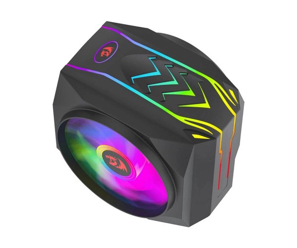 Redragon CC-2199 Redragon CC-2199