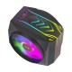 Redragon CC-2199 Redragon CC-2199