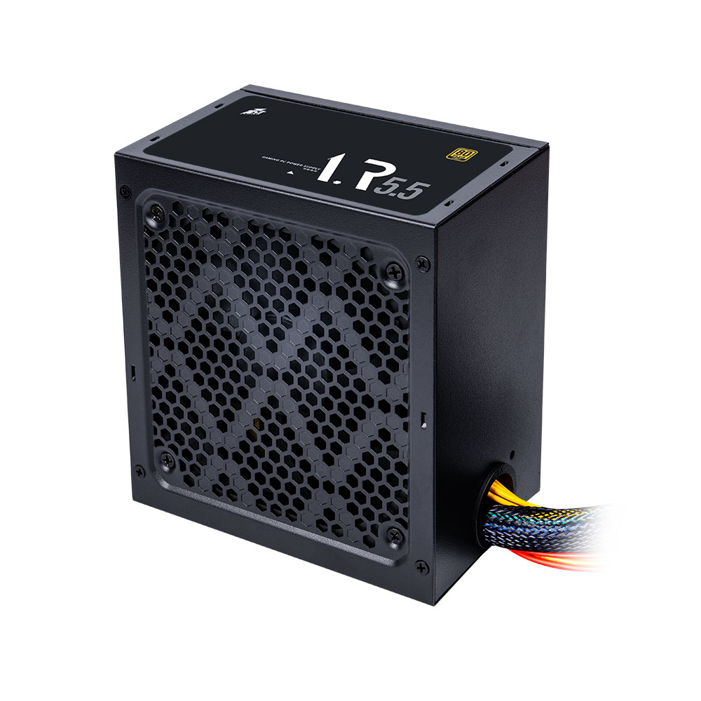 AR PS-750AR GOLD AR PS-750AR GOLD