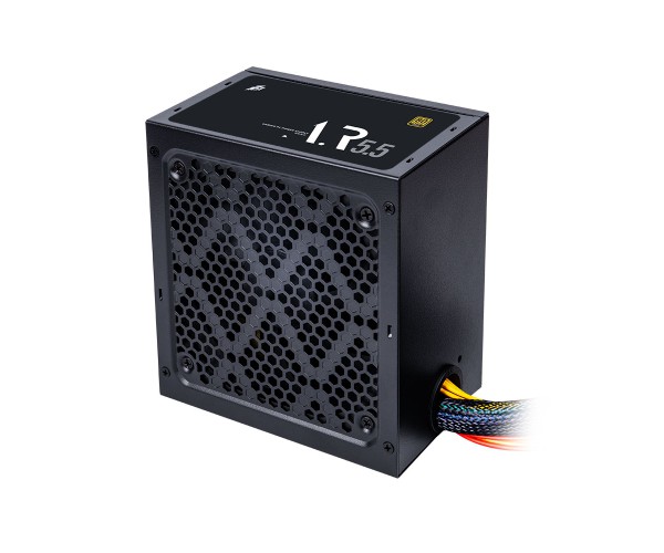 AR PS-750AR GOLD