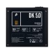 1ST Player PS-500DK 1ST Player PS-500DK