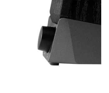 Edifier R19BT