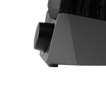 Edifier R19BT