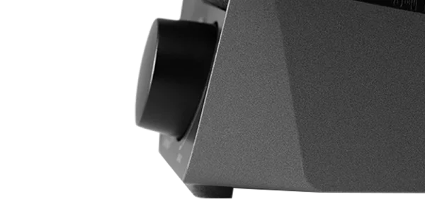 Edifier R19bt Rear View Edifier R19BT