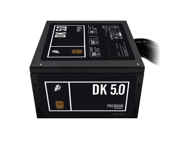 1ST Player PS-500DK 1ST Player PS-500DK
