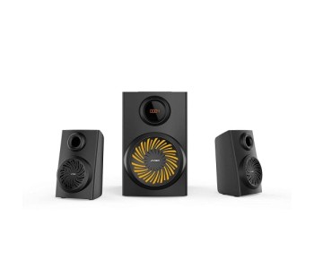 F&D F190X