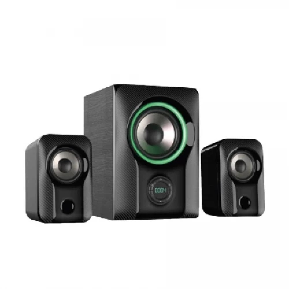 F&D F590X F&D F590X