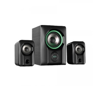F&D F590X