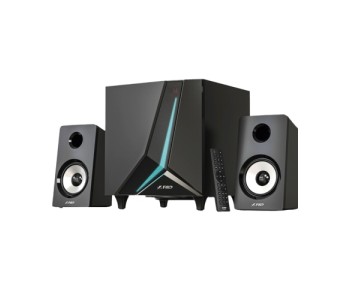 F&D F670X