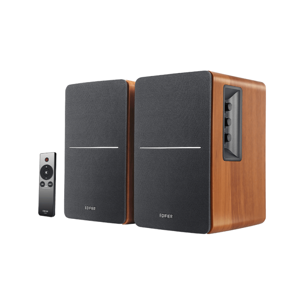 Edifier R1280Ts Edifier R1280Ts