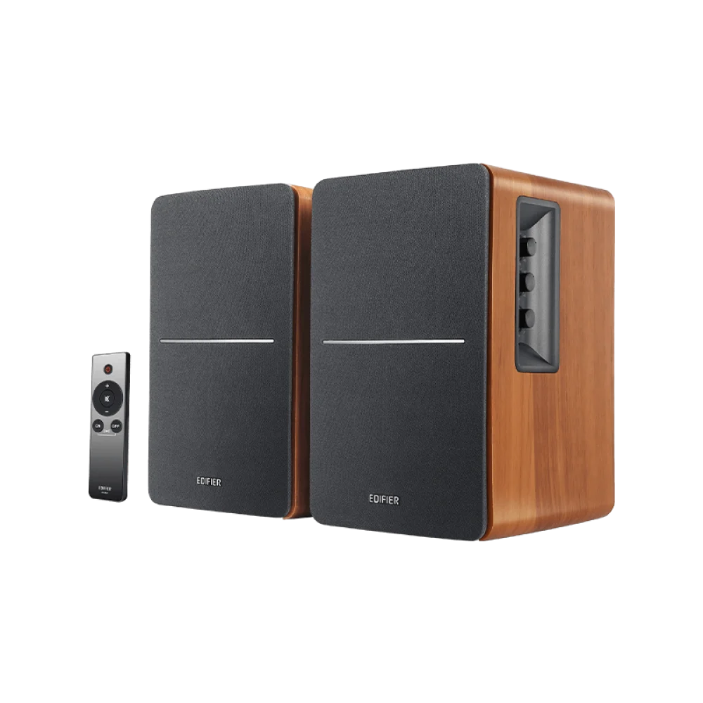 Edifier R1280Ts