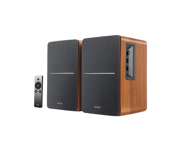 Edifier R1280Ts Edifier R1280Ts