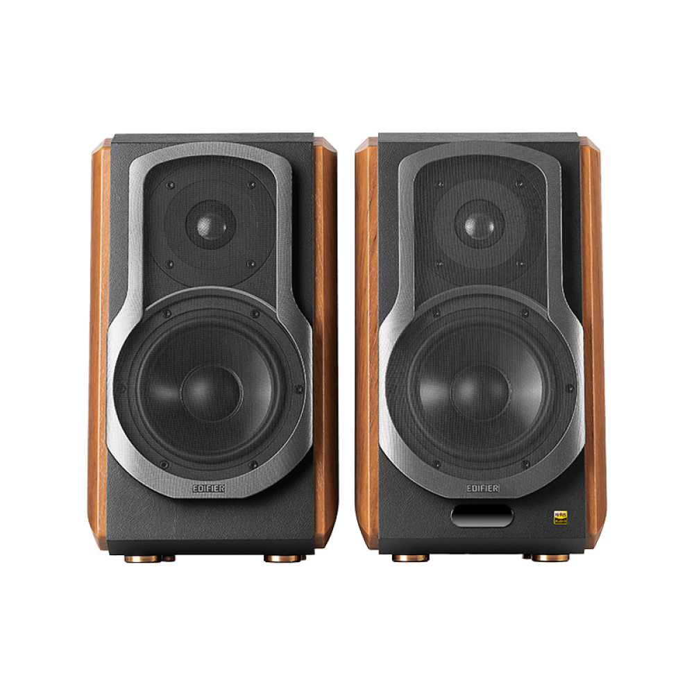 Edifier S1000MK II Edifier S1000MK II