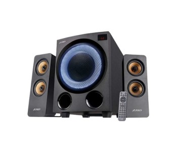 F&D F770X