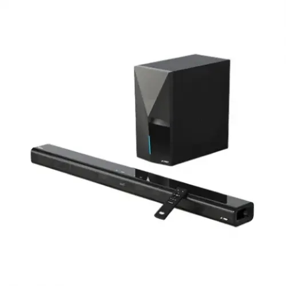 F&D HT-388D F&D HT-388D