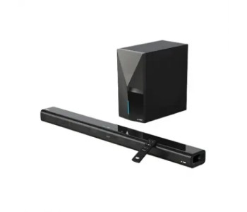 F&D HT-388D