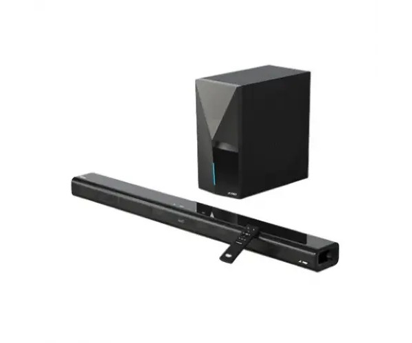 F&D HT-388D F&D HT-388D
