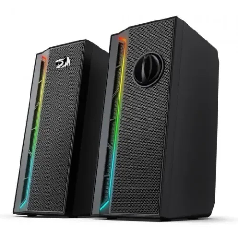 Redragon GS580 Redragon GS580
