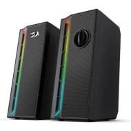 Redragon GS580