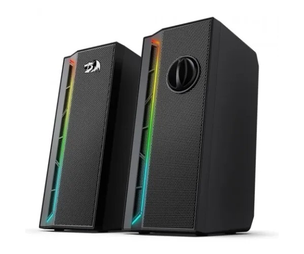 Redragon GS580 Redragon GS580