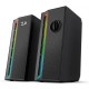 Redragon GS580 Redragon GS580