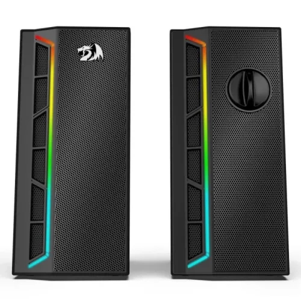 Redragon GS580 Redragon GS580