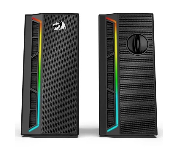 Redragon GS580 Redragon GS580