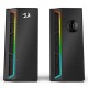 Redragon GS580 Redragon GS580