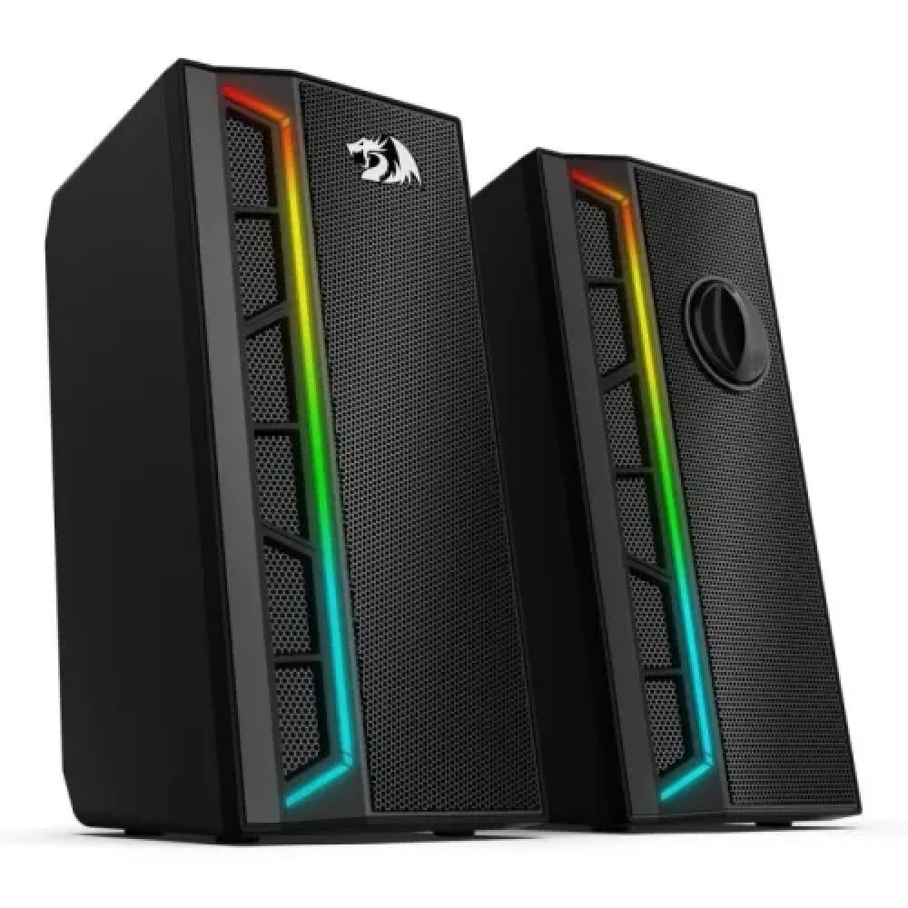 Redragon GS580 Redragon GS580