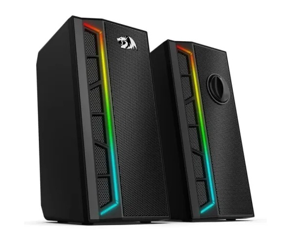 Redragon GS580 Redragon GS580