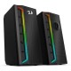 Redragon GS580 Redragon GS580