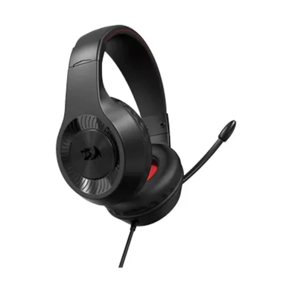 Redragon H130