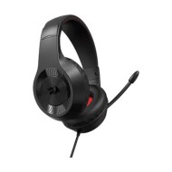 Redragon H130